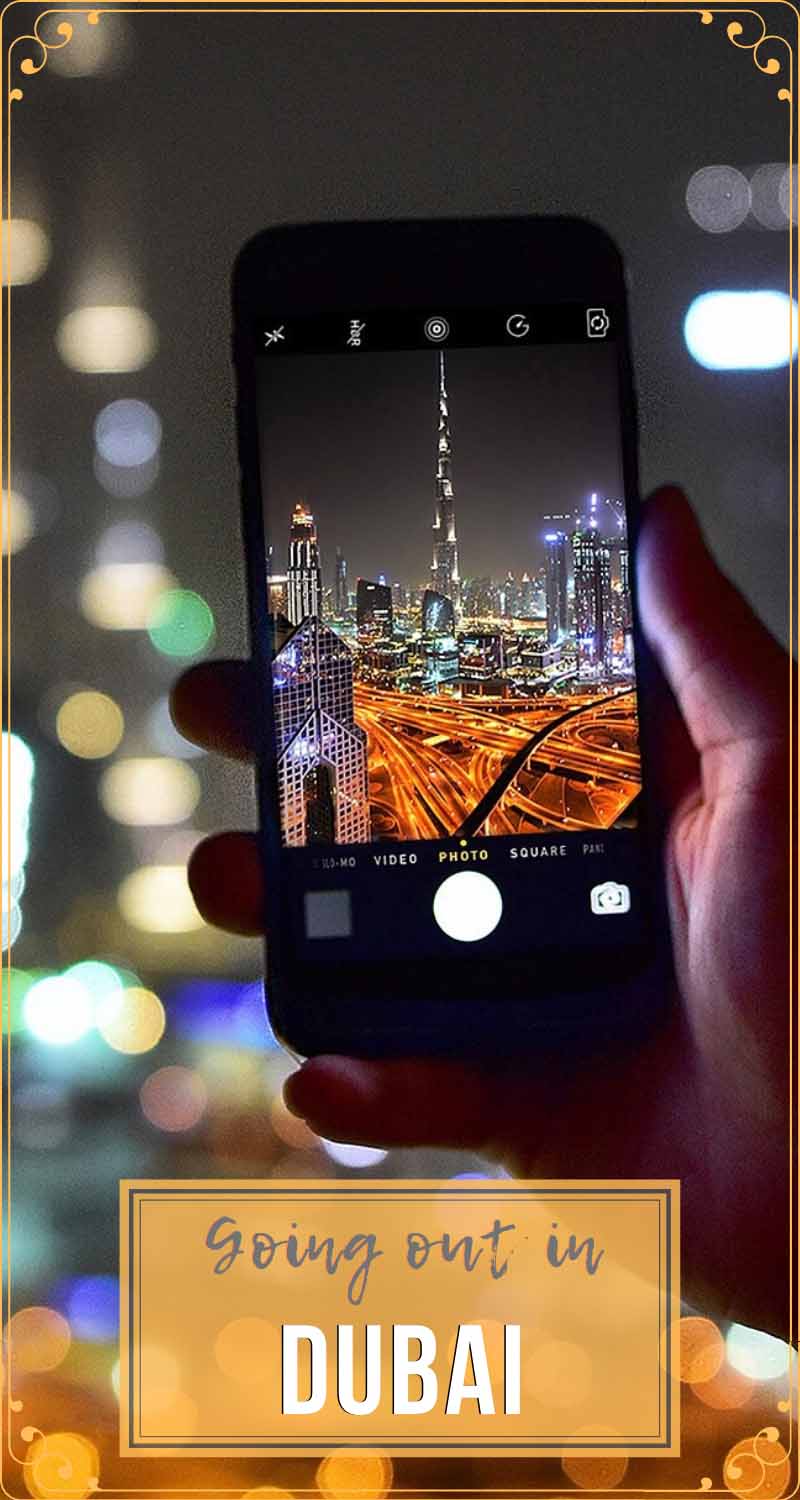 Dubai-going-out-Glimpses-of-the-World