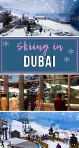 Dubai-travel-skiing-in-the-mall-Glimpses-of-the-World