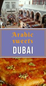 Dubai-travel-knafeh-sweets-Glimpses-of-the-World