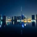 Burj-Khalifa-Glimpses-of-the-World