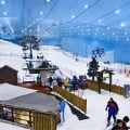 Skiing-indoors-Glimpses-of-the-World