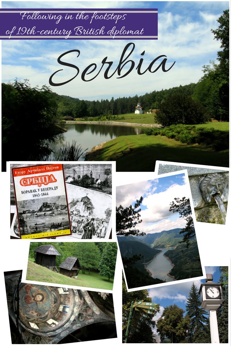 serbia-travel-glimpses-of-the-world