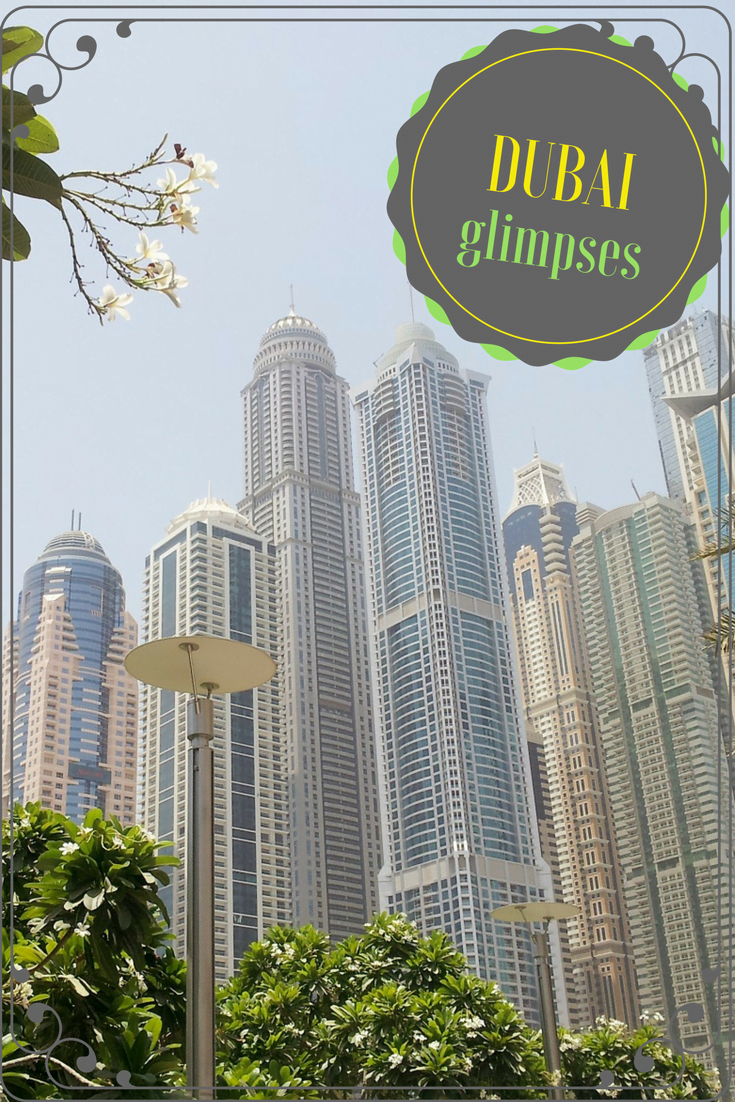 dubai-travel-glimpses-of-the-world