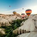 hot-air-balloon-Turkey-Glimpses-of-the-World