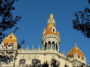 barcelona-travel-glimpses-of-the-world