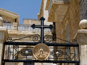 Syria-facts-Maaloula-glimpses-of-the-world