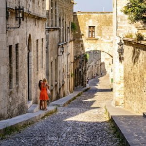 Rhodes-knights-district-Glimpses-of-the-World