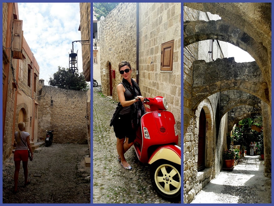 rhodes-old-medieval-town-cobblestone-streets-glimpses-of-the-world