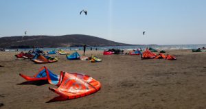 rhodes-travel-beach-island-greece-glimpses-of-the-world