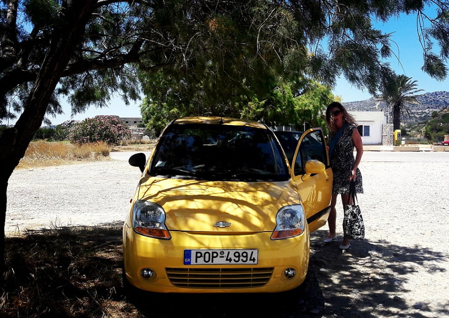 rhodes-greek-islands-car-rental-glimpses-of-the-world