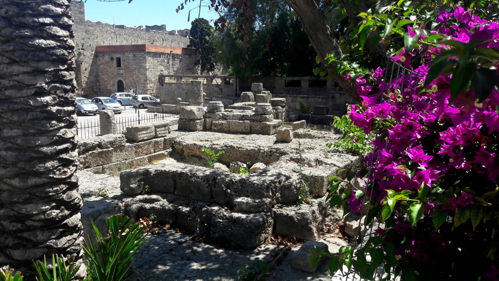 rhodes-greece-temple-ruins-glimpses-of-the-world