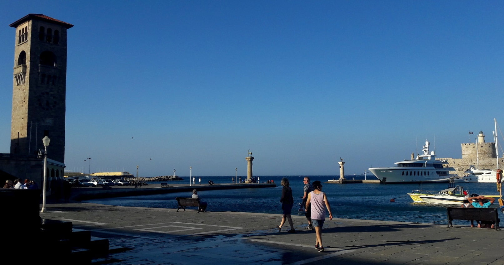 rhodes-greece-island-harbor-glimpses-of-the-world