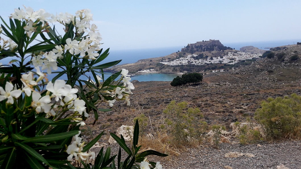 rhodes-greece-lindos-view-glimpses-of-the-world