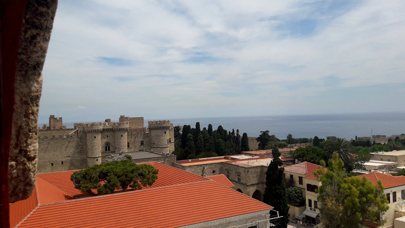 rhodes-old-medieval-town-greek-islands-glimpses-of-the-world