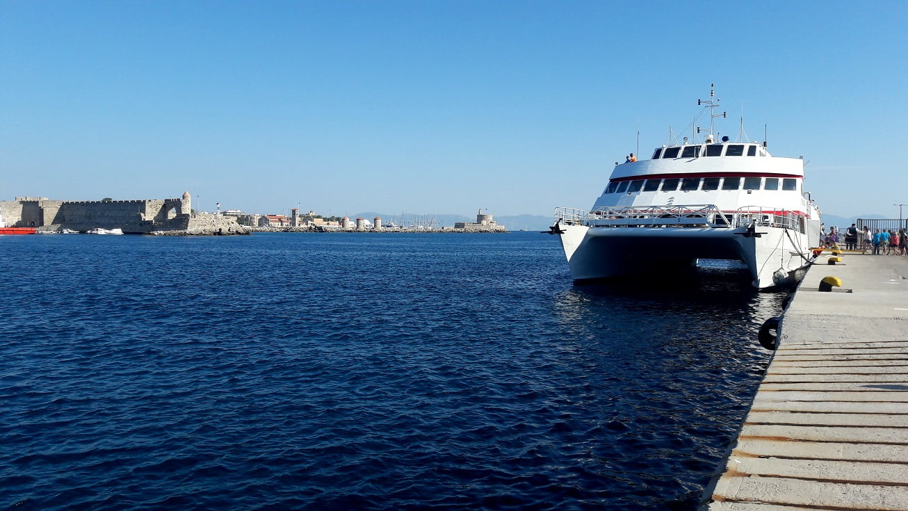 rhodes-travel-boat-ride-symi-island-excursion-greece-glimpses-of-the-world