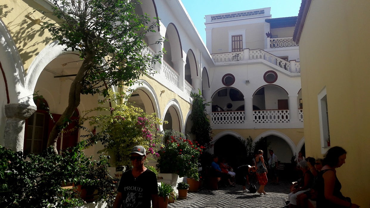 symi-monastery-greece-glimpses-of-the-world