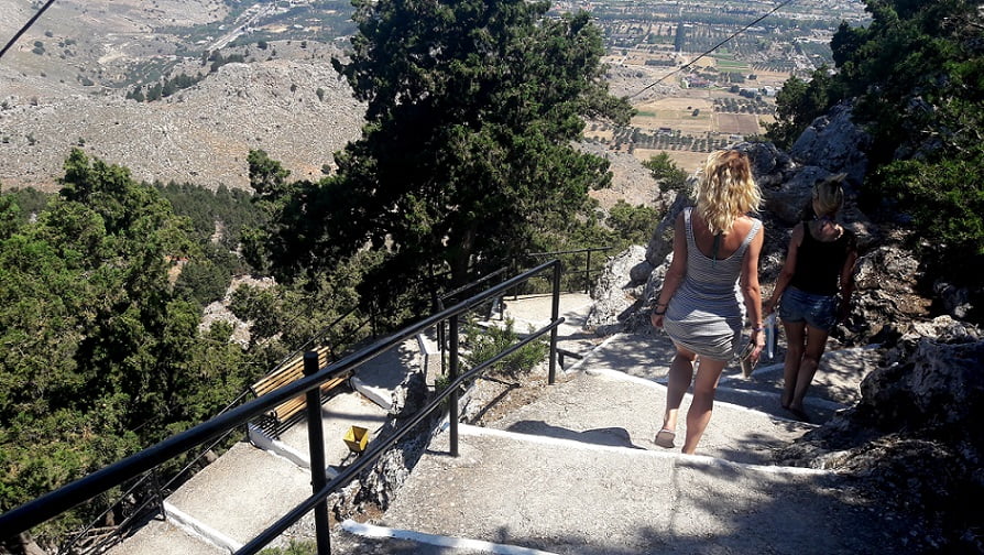 rhodes-greece-tsampika-stairs-glimpses-of-the-world