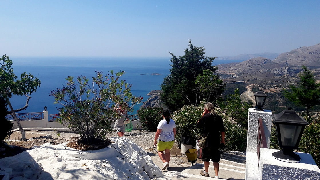 rhodes-greece-tsampika-view-glimpses-of-the-world