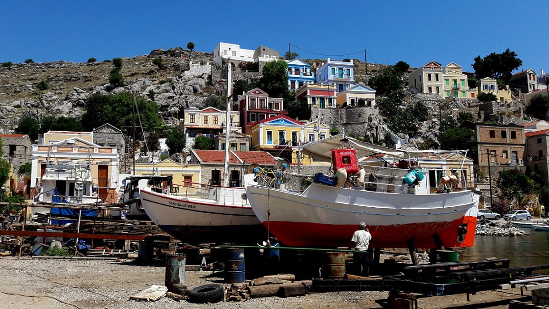 symi-island-greece-glimpses-of-the-world