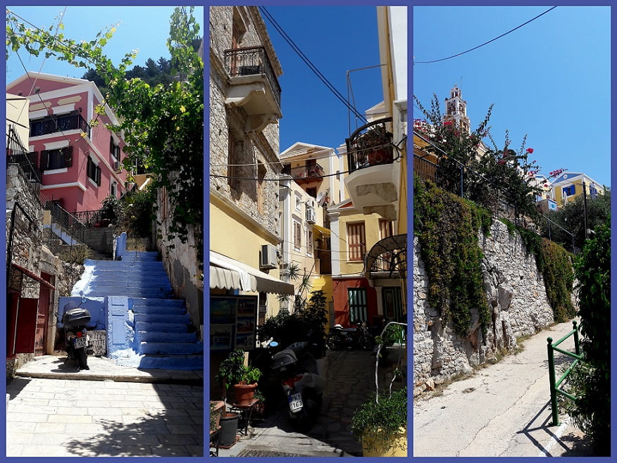 symi-island-greece-glimpses-of-the-world