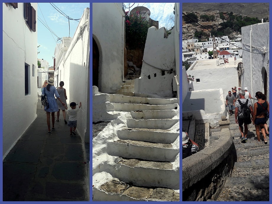 rhodes-travel-lindos-greek-islands-glimpses-of-the-world