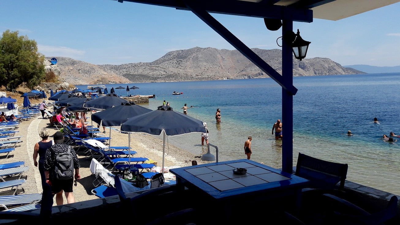 symi-island-beach-greece-glimpses-of-the-world