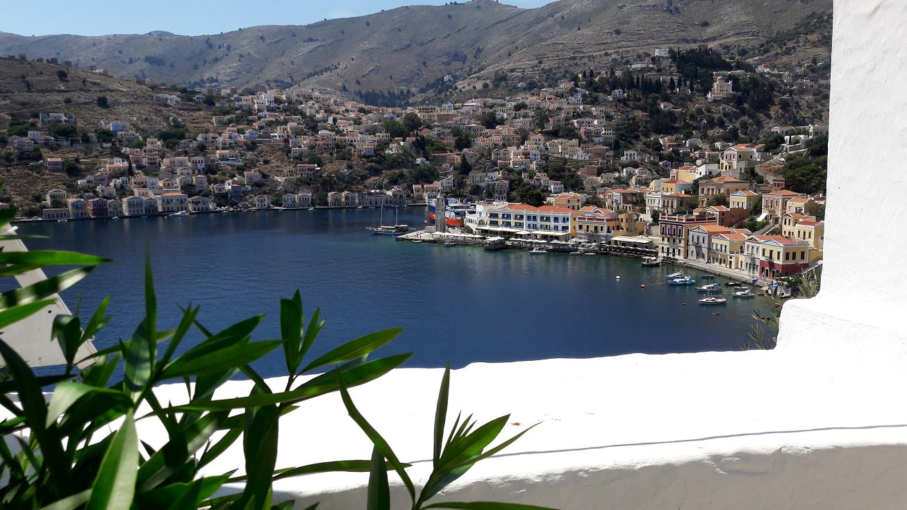 symi-island-excursion-greece-glimpses-of-the-world