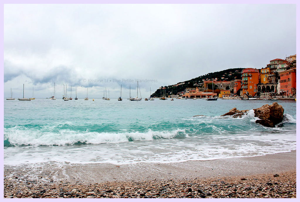 French-Riviera-towns