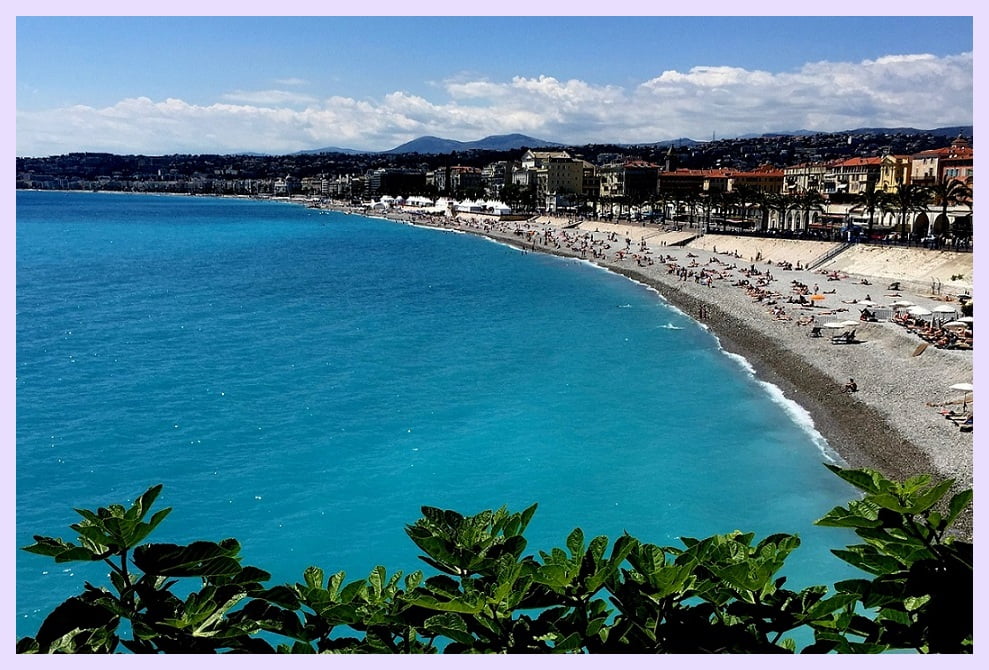 French-Riviera-coast-Glimpses-of-the-World