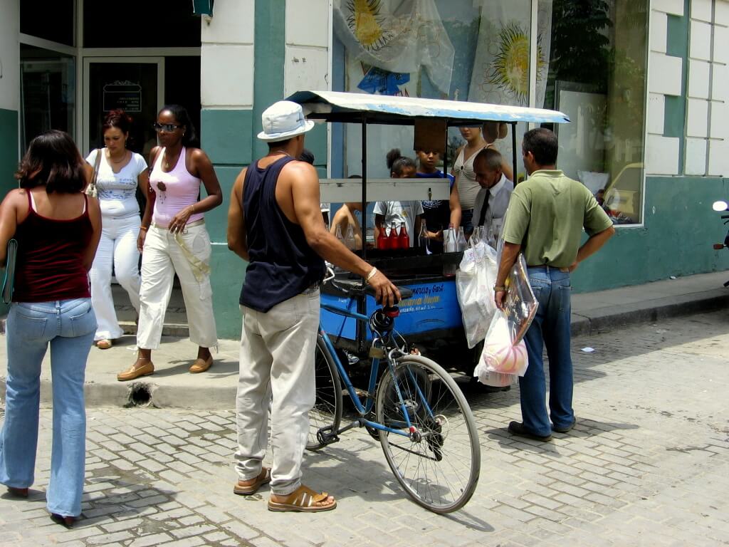 Cuba-Havana-Glimpses-of-The-World