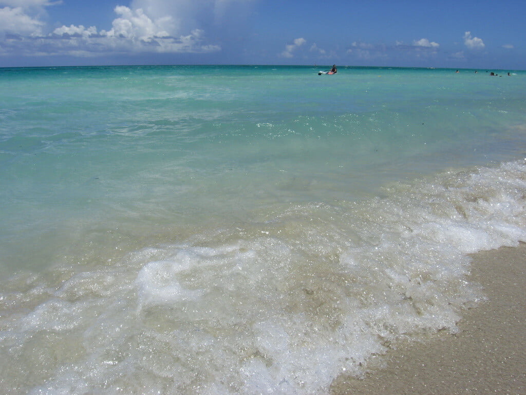 Cuba-beaches-Glimpses-of-The-World