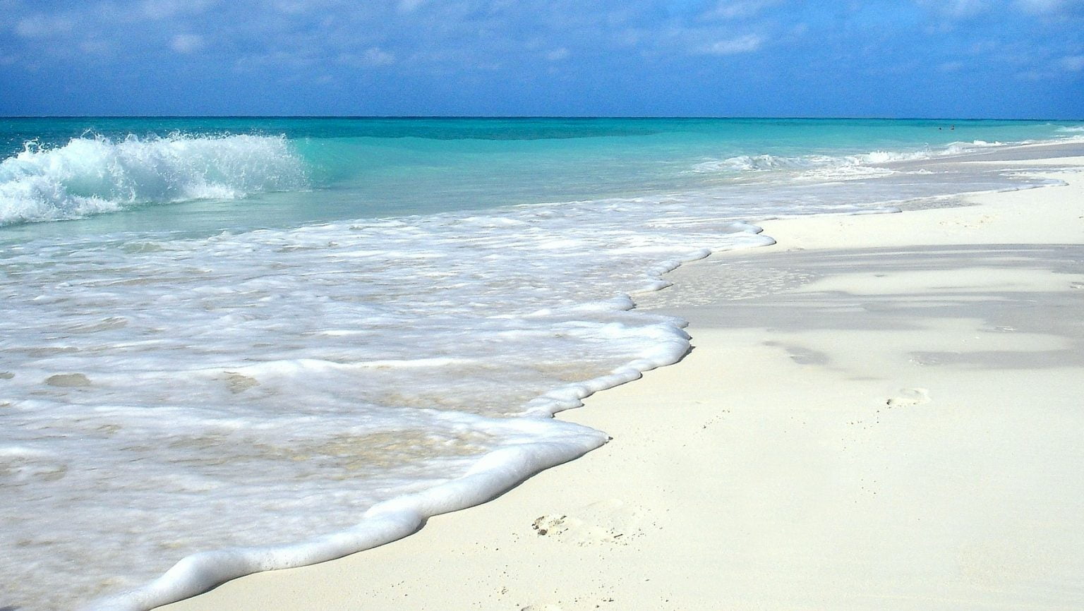 Varadero-beach-travel-blog