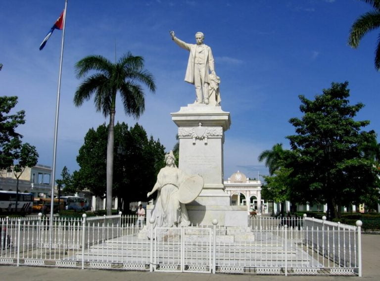 THINGS TO DO IN TRINIDAD CUBA :: Attractions And Photos