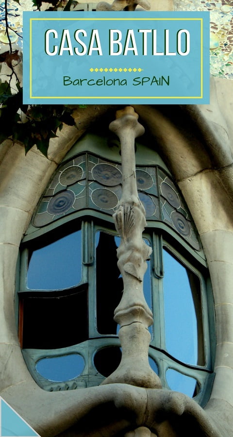 Barcelona-travel-Casa-Batllo-Glimpses-of-The-World