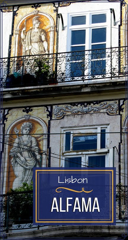 Lisbon-Portugal-travel-Alfama-Glimpses-of-The-World