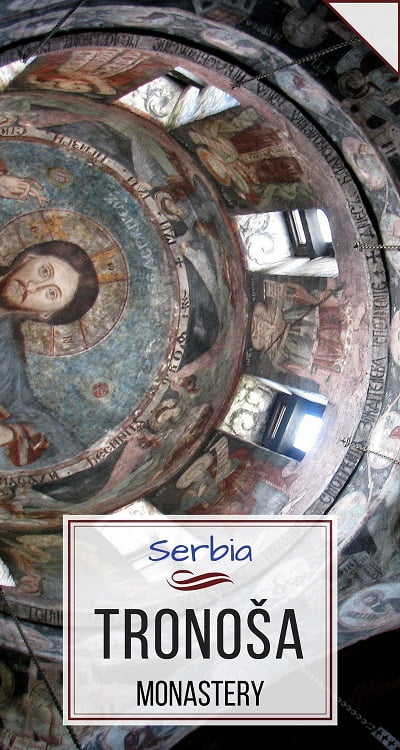 Serbia-travel-Tronosa-Glimpses-of-The-World