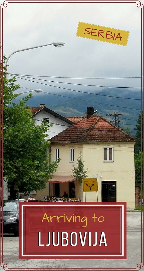 Serbia-travel-Ljubovija-town-Glimpses-of-The-World