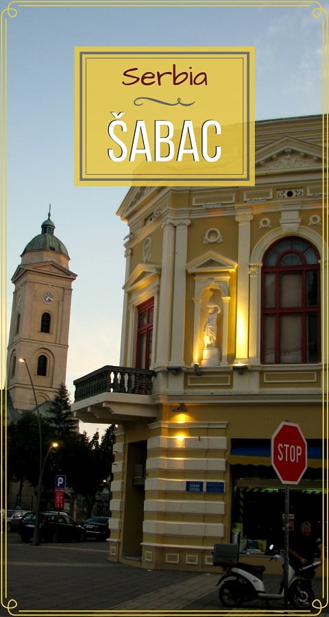 Serbia-travel-Paton-Sabac-Glimpses-of-The-World