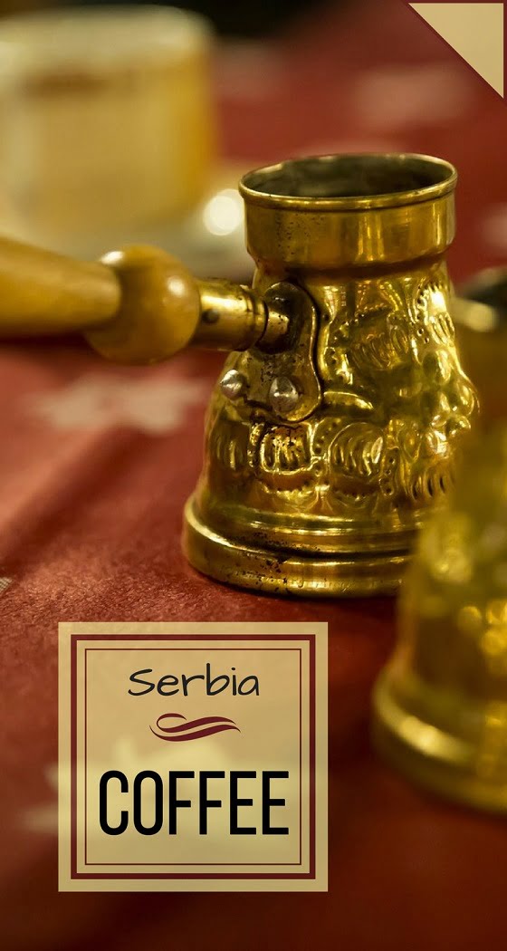 Serbia-travel-coffee-Glimpses-of-The-World