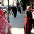 Amman-travel-blog