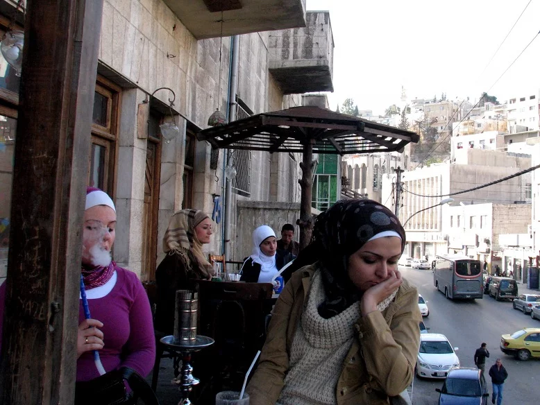 Jordan    Cafe-terrace-in-the-old-town-glimpses-of-the-world.jpg