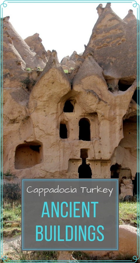 Cappadocia-travel-Zelve-Glimpses-of-The-World