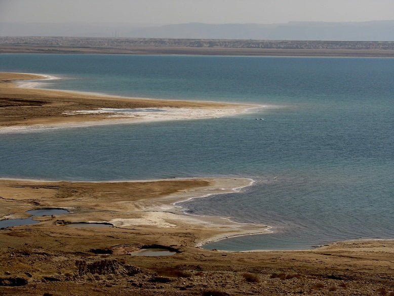 Dead-Sea-facts-Glimpses-of-The-World