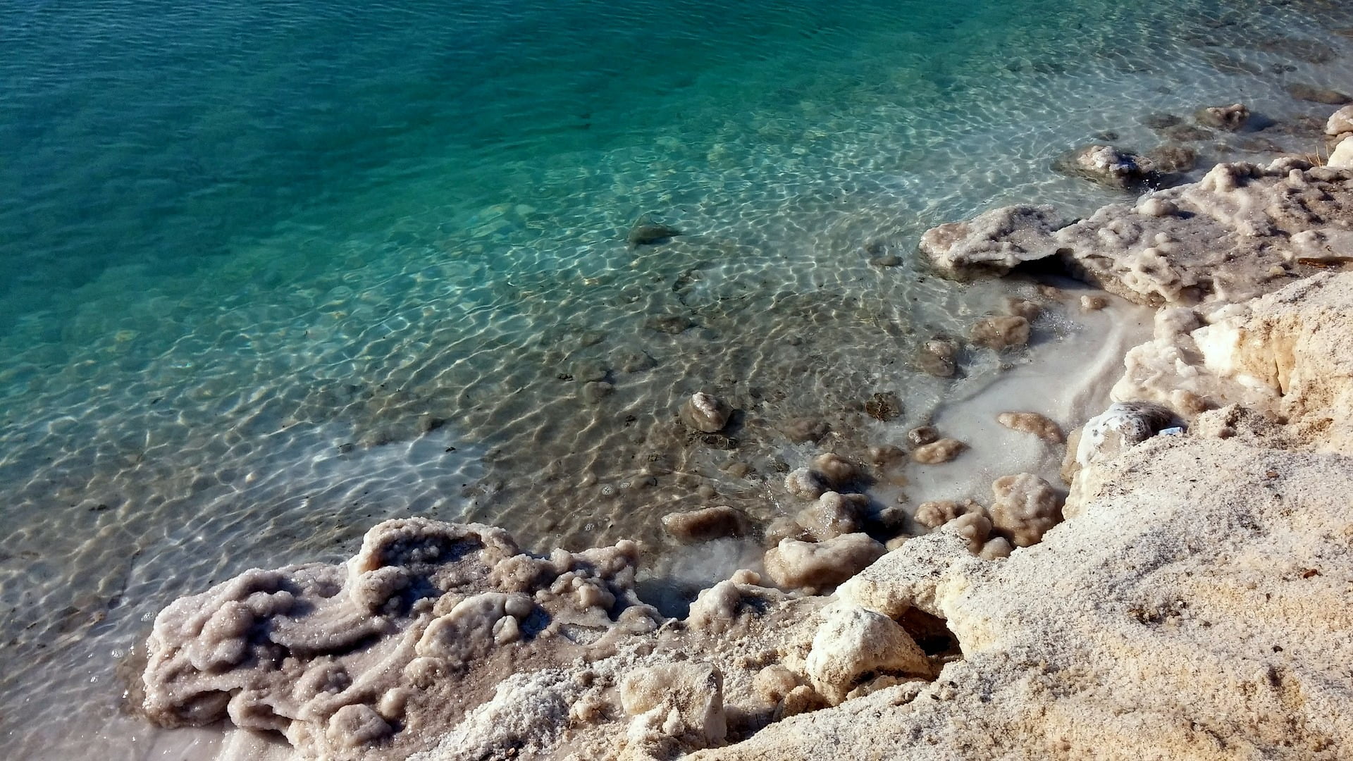 Dead-Sea-travel-blog