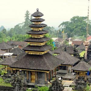 Besakih-Temple-Glimpses-of-the-World