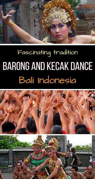 Travel-to-Bali-Barong-Kecak-dance-Glimpses-of-The-World