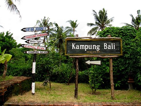 Travel-to-Bali-directions-Glimpses-of-The-World