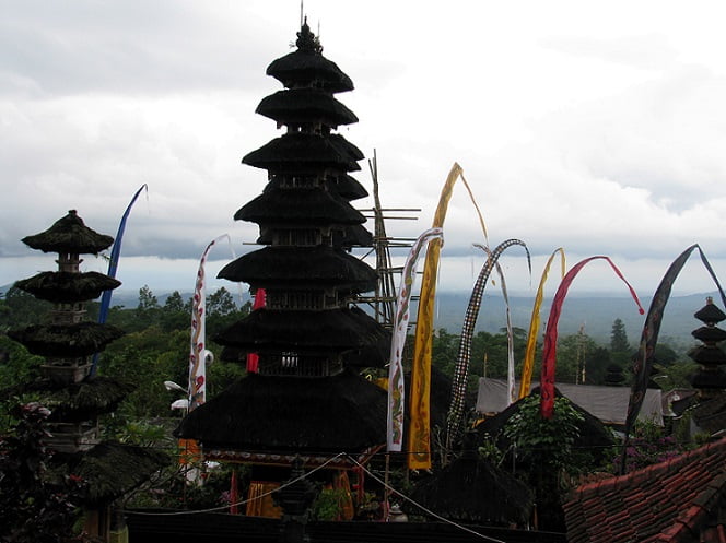 Bali-Mother-Temple-Glimpses-of-The-World