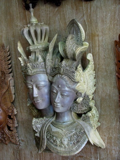 Bali-craft-Glimpses-of-The-World