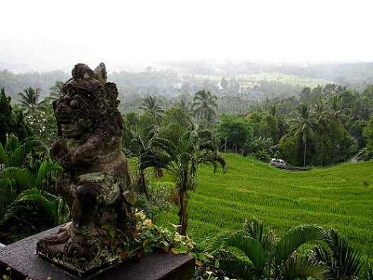Travel-to-Bali-Mother-Temple-Glimpses-of-The-World